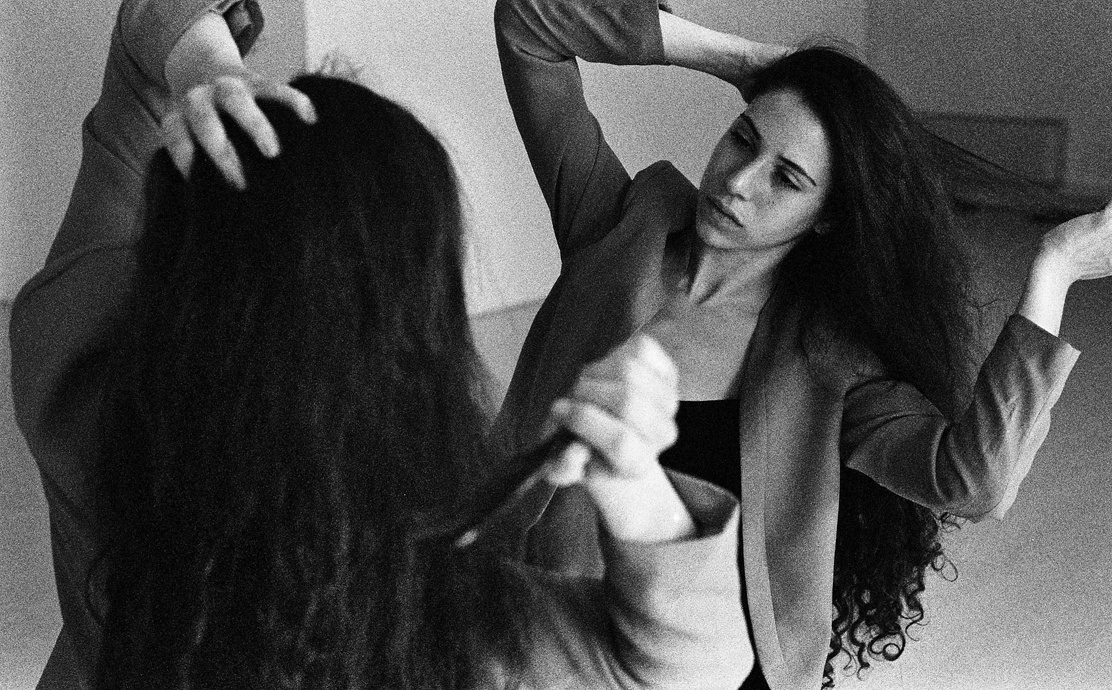 image about Laila Gozzi